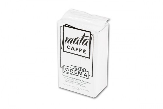 Mata Caffe 250gr